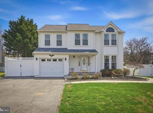 759 Sunnyfield Ln, Baltimore, MD 21225