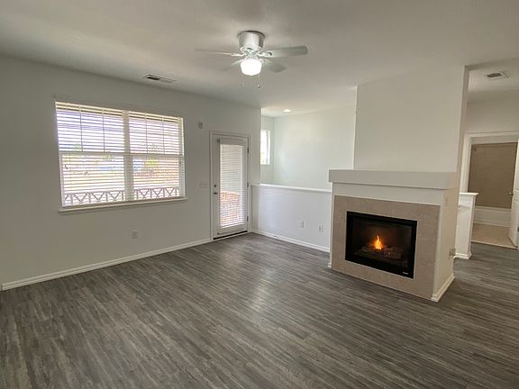 4th image of 11570 W 70th Pl