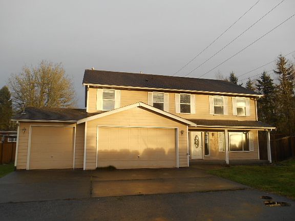 2nd image of 28738 48th Ave S