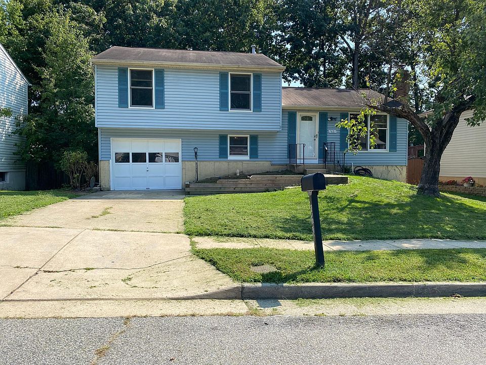 1st image of 7651 Summerhill Ct