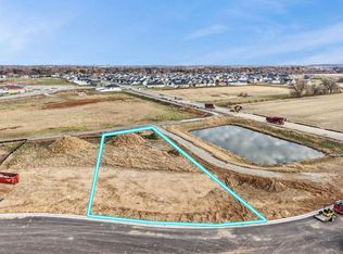 Lot 1 South Eight Street #1, Evansville, WI 53536