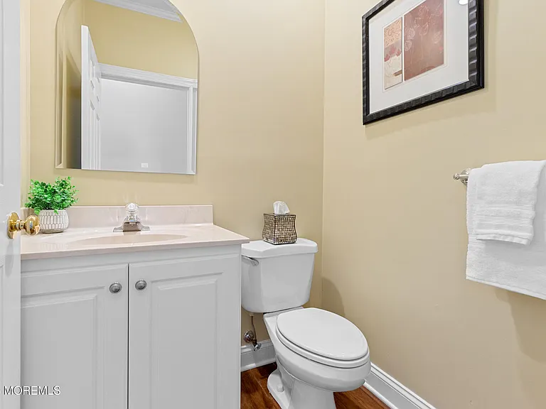 19 Danella Way — Photo 13
