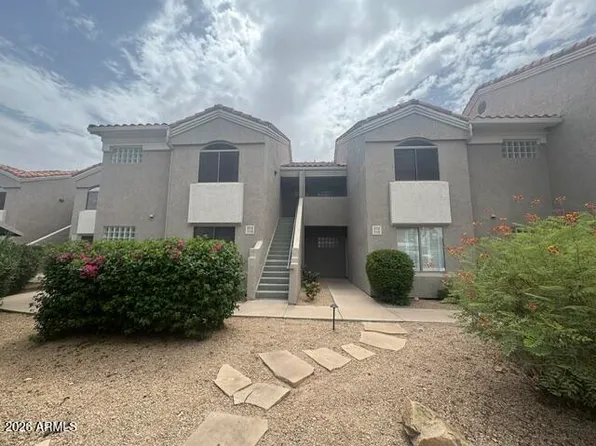5249 E SHEA Boulevard #212, Scottsdale, AZ 85254