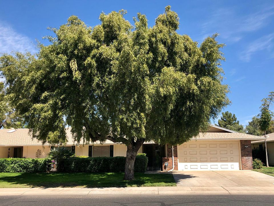 1st image of 18810 N Concho Cir
