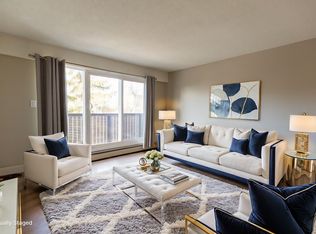 2501 15th St SW #505842, Calgary, AB T2T3Z6