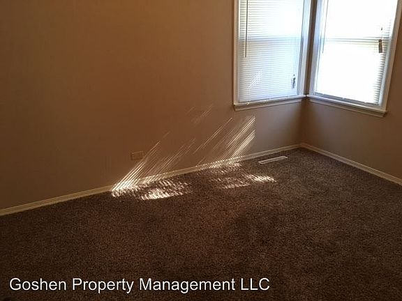 2027 E Random #5_09202021