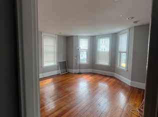 634 Dorchester Ave APT 2, Boston, MA 02127