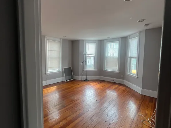 634 Dorchester Ave, Boston, MA