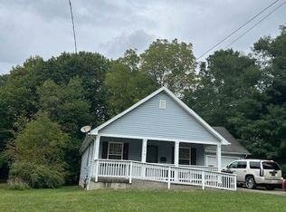 354 W Myrtle Ave, Youngstown, OH 44511