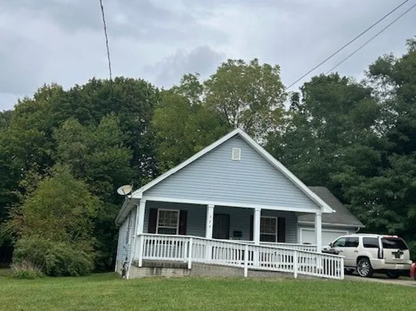 354 W Myrtle Ave, Youngstown, OH 44511