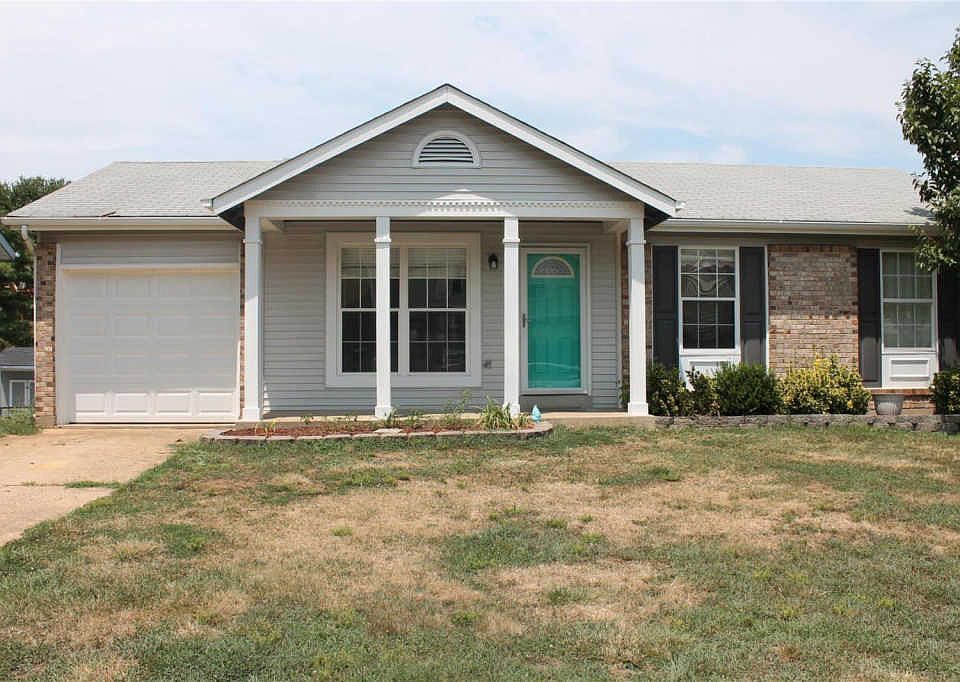 2nd image of 5311 Waltham Ct