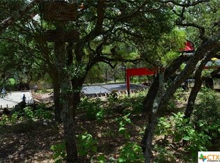 918 Canyon Spgs, Canyon Lake, TX 78133