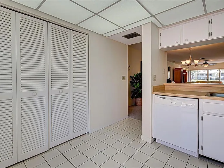 314 Cerromar Way N #16 — Photo 14