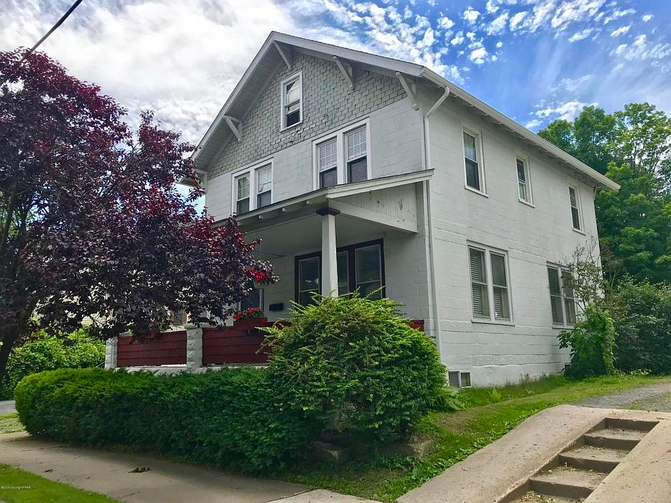 1st image of 175 N Courtland St