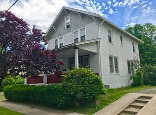 175 N Courtland St, East Stroudsburg, PA 18301