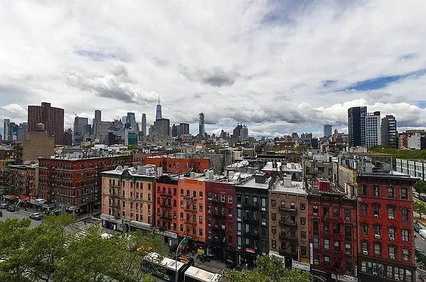 Rented by J Misrahi Realty Corp | media 13