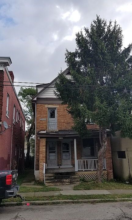 1st image of 5138 Hunter Ave