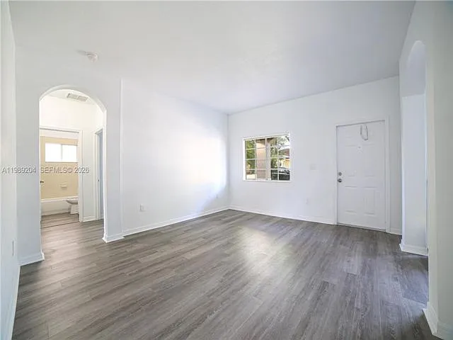 10270 SW 225th Ln — Photo 12
