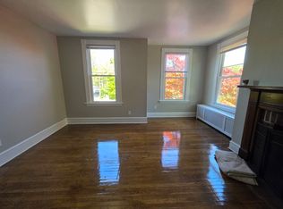 172 Fountain St APT 2, New Haven, CT 06515