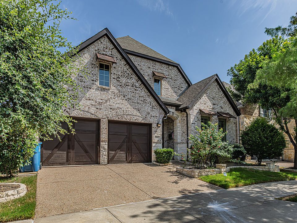 1st image of 2517 Saffire Way