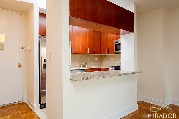 Rented by Mirador Real Estate | media 31