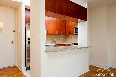 Rented by Mirador Real Estate