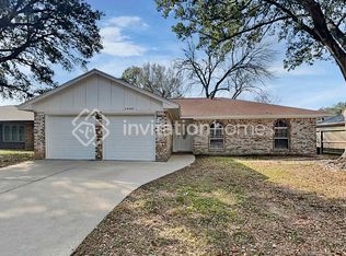 29007 Raestone St, Spring, TX 77386