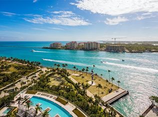 800 S Pointe Dr APT 1102, Miami Beach, FL 33139