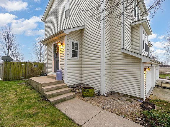 4th image of 5633 Bremen Ave