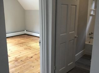 2 Hardy Ave, Concord, NH 03303