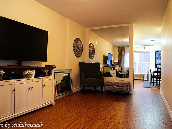 3rd image of 124 Marcus Garvey Blvd #1