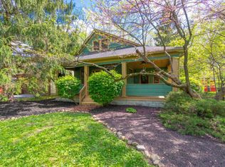 153 Franklin Ave, Columbus, OH 43085