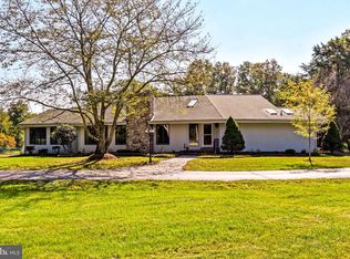 3905 Aldie Rd, Catharpin, VA 20143