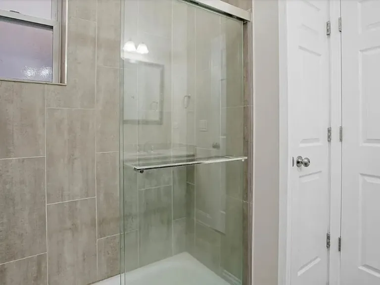 4530 S Michigan Ave #3 — Photo 14