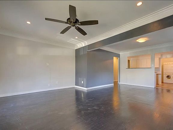 4th image of 5320 La Cresta Ct