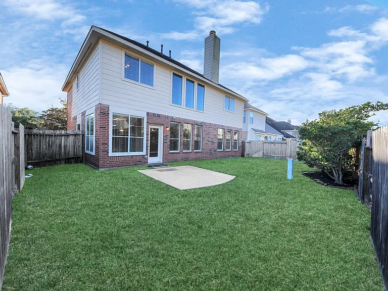 4703 Zachary Ln — Photo 23