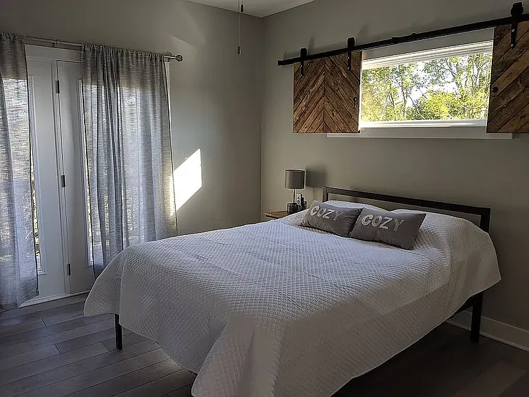 832 Clear Sail Way — Photo 26