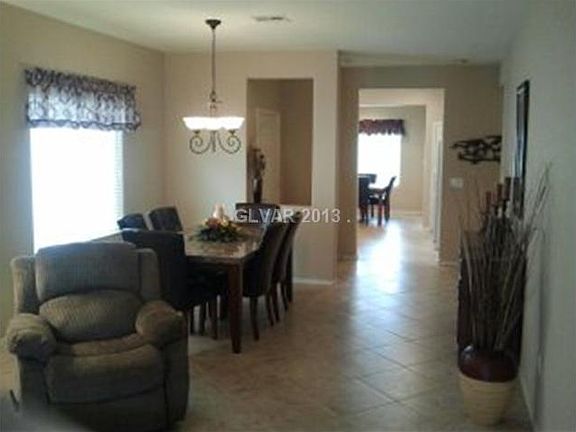 4th image of 2633 Cornish Hen Ave