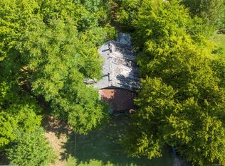 4105 W 41st St, Tulsa, OK 74107