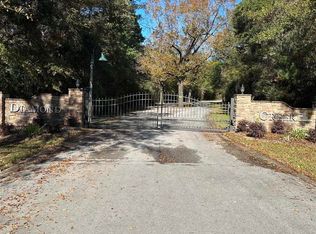 3106 Diamond Creek Dr, Milton, FL 32571