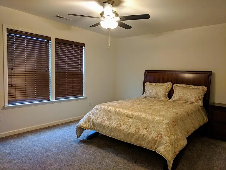 326 Inlet Place Dr — Photo 8