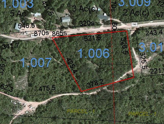 1st image of 560 Lee Road 742