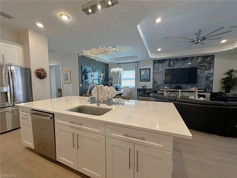 13533 Blue Bay Cir — Photo 7