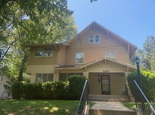 2326 N 22nd St, Saint Joseph, MO 64505