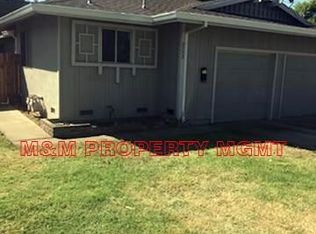 2752 Lerwick Rd, Sacramento, CA 95821