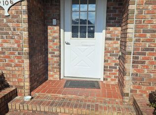 5106 Lawson Ave, Gulfport, MS 39507