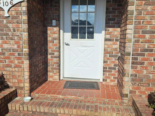 5106 Lawson Ave, Gulfport, MS 39507