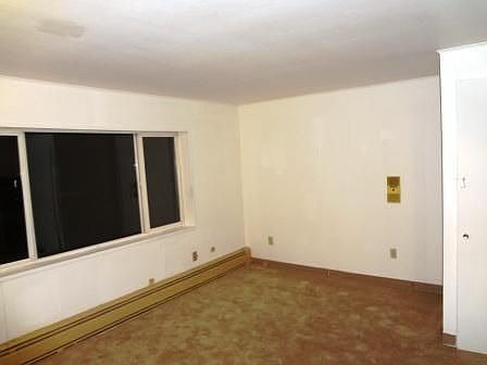 2nd image of 1902 Rickert St APT 22