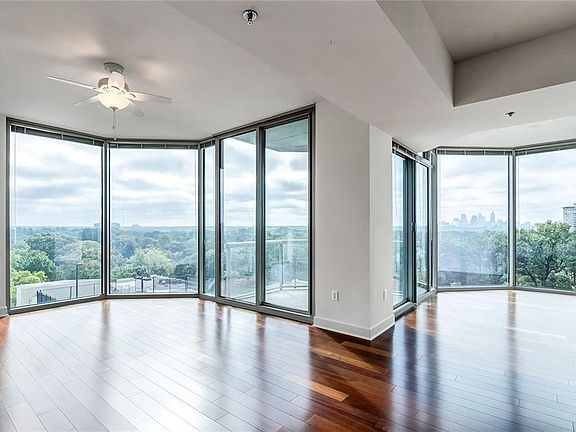3rd image of 2795 Peachtree Rd NE Unit 708