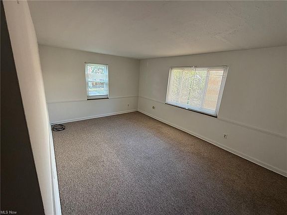 2nd image of 21250 Crystal Ave Unit 2
